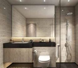 The Enclave . Holland (D10), Apartment #628512101